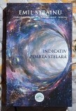 Indicativ Poarta stelara - Emil Strainu
