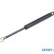 Telescop capota fata BMW Seria 5 (1987-1995) [E34] #1