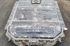 Baterie AUDI E-TRON GEN 2019 OEM: 4KE915100D 29075032