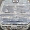 Baterie AUDI E-TRON GEN 2019 OEM: 4KE915100D 29075032