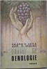 Tratat de oenologie, vol. II. Limpezirea, stabilizarea si imbutelierea vinului &ndash; Valeriu D. Cotea, Jean H. Sauciuc