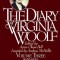 Diary of Virginia Woolf: 1925-1930