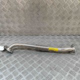 Conducta rezervor de combustibil JAGUAR F-TYPE Coupe X152 2021 OEM: EX53-9B325-BB