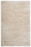 Cumpara ieftin Covor My Curacao Ivoar 80x150 cm