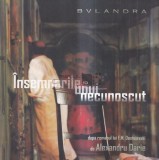 Insemnarile unui necunoscut Alexandru Darie