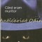 Cand Eram Muritor