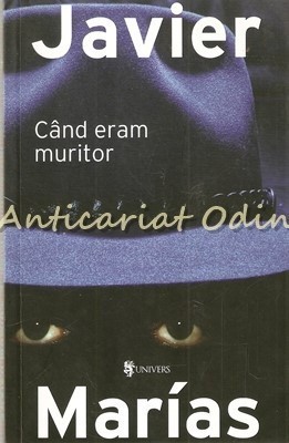 Cand Eram Muritor