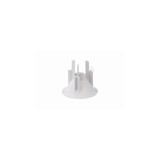 P&acirc;lnie pentru mașină de spălat vase BOSCH 00263112 00265667 00266021 Original