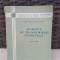 Elemente de transformari geometrice - Constantin Ionescu Bujor Partea treia