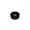 Intinzator curea HYUNDAI TRAJET FO BTA E20501BTA