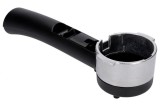 Cumpara ieftin Suport filtru 2 cani espressor Delonghi 7332173100