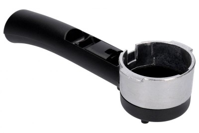 Suport filtru 2 cani espressor Delonghi 7332173100 foto