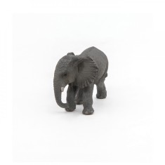 Papo Figurina Elefant African Tanar