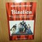 BIOETICA -MANUAL PTR INVATAMANTUL UNIVERSITAR SI PREUNIVERSITAR DE SPECIALITATE
