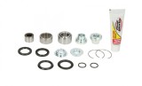 Kit reparatie montare amortizor YAMAHA YZ WR 125 250 426 450 F 01- 18