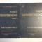 TRATAT DE GASTROENTEROLOGIE - Mircea Grigorescu - 2 volume