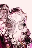 Dans cromatic eteric profund, 26 x 39 cm, CMCLASS