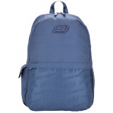 Cumpara ieftin Rucsaci Skechers Santa Clara Backpack S1049-49 albastru marin