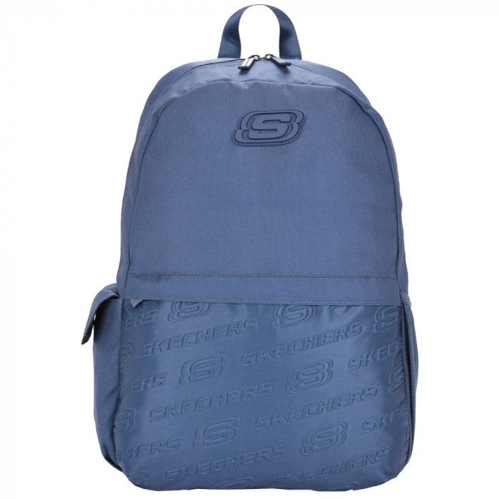 Rucsaci Skechers Santa Clara Backpack S1049-49 albastru marin