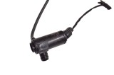 Motor rezervor lichid de parbriz KIA OPTIMA 2018 OEM: 98510-C1000 17542663