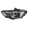 Valeo Far Original Part