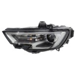 Valeo Far Original Part