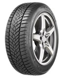 Cauciucuri de iarna Fulda Kristall Control HP2 ROF ( 225/50 R17 94H, runflat )