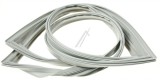 C00304440 GARNITURA USA FRIGIDER 653X1084 488000304440 pentru frigider/combina frigorifica WHIRLPOOL/INDESIT
