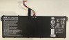 Baterie pentru laptop Baterie Acer AC14B8K KT0040G01190501814BI00/ KT0040G01184400C74BI00
