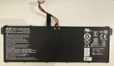 Baterie pentru laptop Baterie Acer AC14B8K KT0040G01190501814BI00/ KT0040G01184400C74BI00
