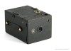 APARAT FOTO BOX ------ENSIGN---- Box Ensign 2 1/4 A for negatives sized 2 1/4 x 2 1/4.