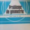 PROBLEME DE GEOMETRIE PENTRU CLASELE VI-VIII-A. HOLLINGER-199269