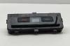 Modul de climatizare VW PASSAT Variant B8 3G5 2017 OEM: 3G0907049D 30752299
