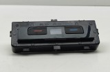 Modul de climatizare VW PASSAT Variant B8 3G5 2017 OEM: 3G0907049D 30752299