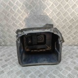 Suport Baterie Ford Mustang Coupe OEM GR3B-10723-BA 12V AGM VRLA