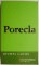 Foto  - 1