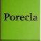 Porecla &ndash; Jhumpa Lahiri