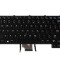 Tastatura laptop pentru DELL LATITUDE 6430U iluminata