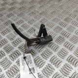 Senzor de nivel &icirc;nălțime dreapta spate TESLA MODEL S 2018 OEM: 1027976-00-A 31874885