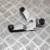 Suport Pompă ABS BMW X3 F25 2014 OEM 122A78201 13745394 Original