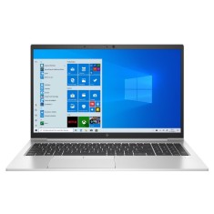 Laptop Refurbished HP EliteBook 855 G8, Ryzen 3 5400U, Webcam, 16GB RAM, 256GB SSD NVMe, 15.6", Windows 11 Pro, Tastatura US/UK, Stare Corecta