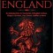 The History of England: An Introduction to Centuries of English Culture, Kings &amp; Queens, Key Events, Battles &amp; More