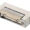 Yală electromagnetică 12-24V AC/DC 1448RF