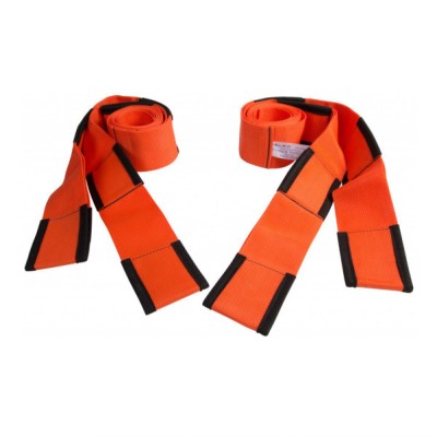 Set 2 bucati chingi pentru carat si mutat mobila, greutata maxima suportata 800Kg, Barste CH-22 foto