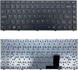 Tastatura laptop Lenovo Ideapad Yoga 13 2191, T3SM-Nod, 25205840