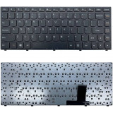 Tastatura laptop Lenovo Ideapad Yoga 13 2191, T3SM-Nod, 25205840