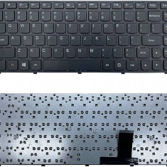 Tastatura laptop Lenovo Ideapad Yoga 13 2191, T3SM-Nod, 25205840