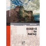 Soarta de arcas