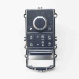 Panou de butoane LAND ROVER RANGE ROVER IV L405 2017 OEM: HPLA-14B596-XC,10139678