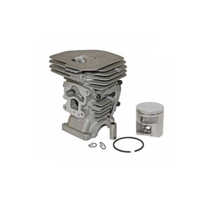 Kit cilindru drujba compatibil Husqvarna 435, 440, 135, 140, 41mm, ABO-435CN